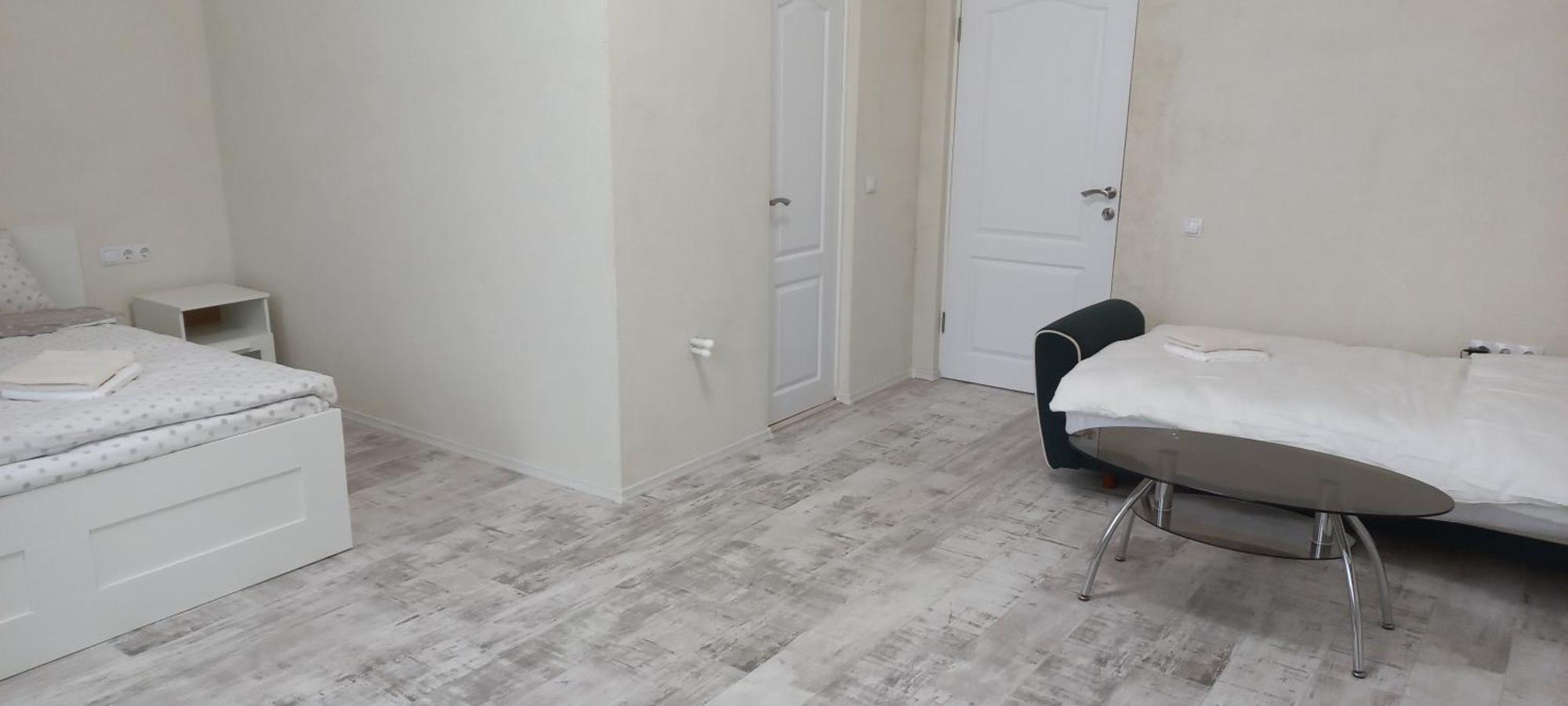 Apartament Salvo Turda Exterior photo