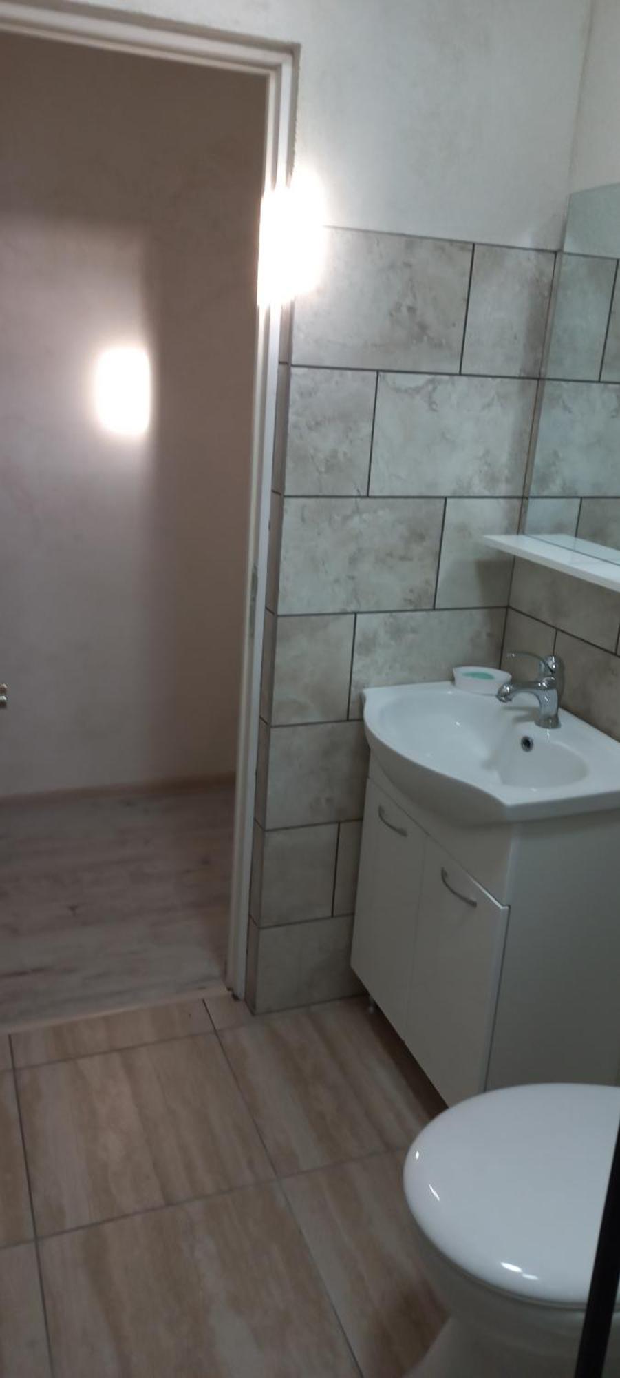 Apartament Salvo Turda Exterior photo